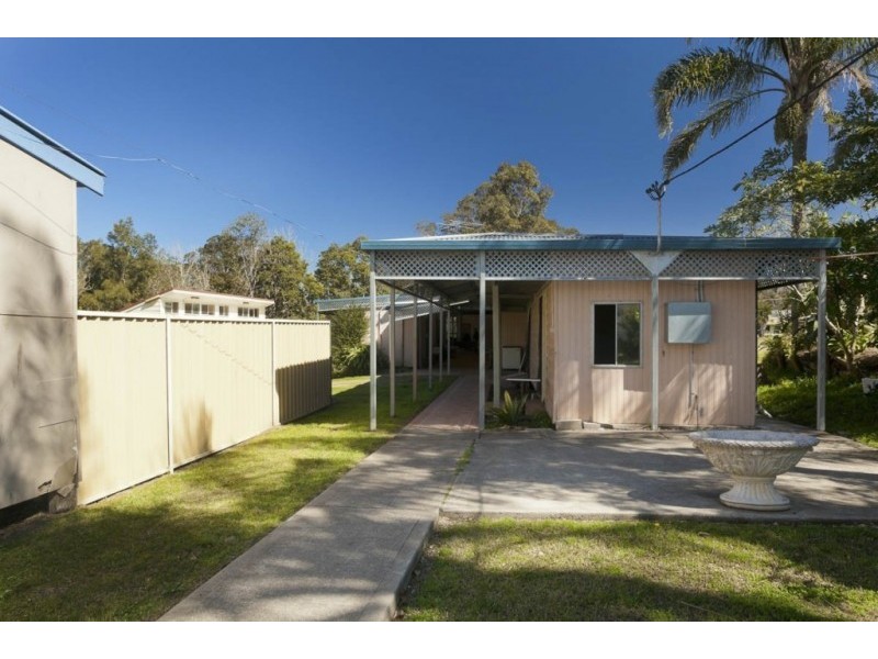 19 Grey Street, Clarence Town NSW 2321