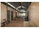 19 Grey Street, Clarence Town NSW 2321