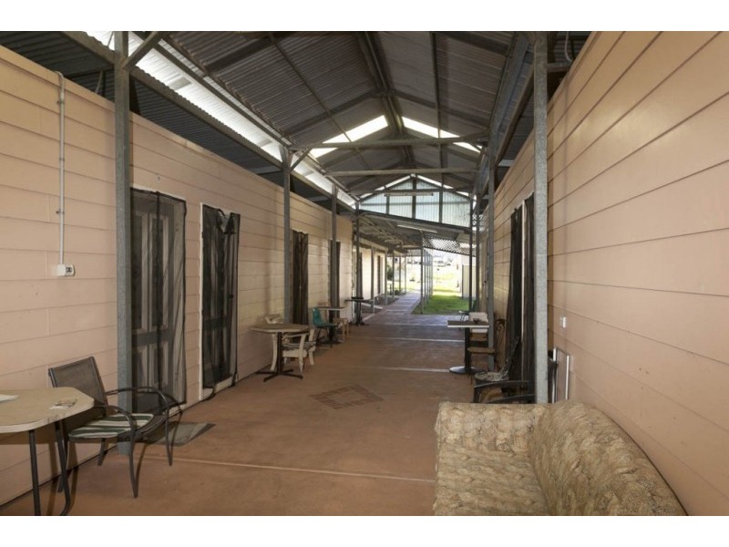 19 Grey Street, Clarence Town NSW 2321
