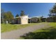 19 Grey Street, Clarence Town NSW 2321