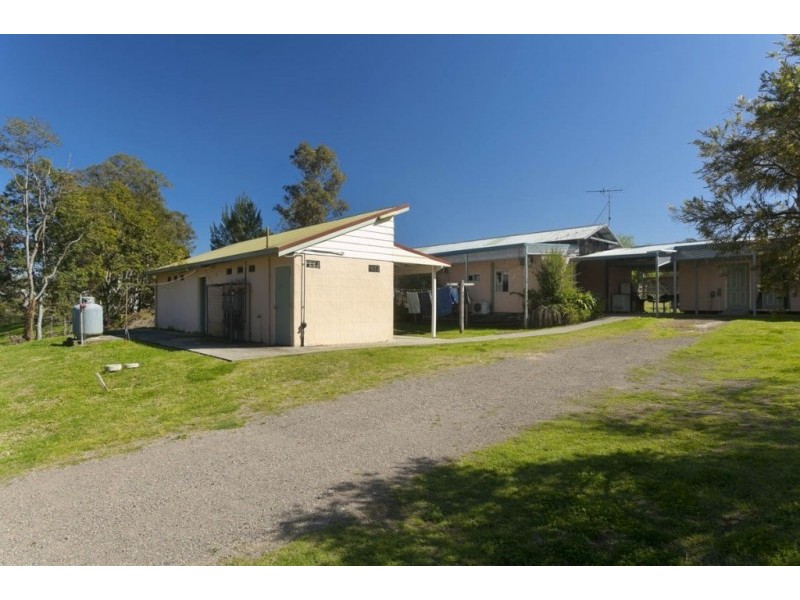 19 Grey Street, Clarence Town NSW 2321
