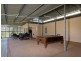 19 Grey Street, Clarence Town NSW 2321