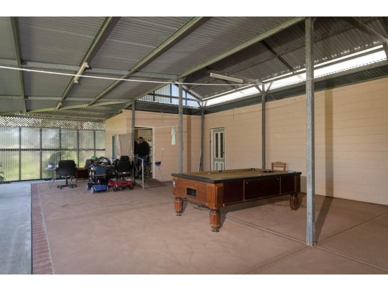 19 Grey Street, Clarence Town NSW 2321