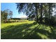 19 Grey Street, Clarence Town NSW 2321