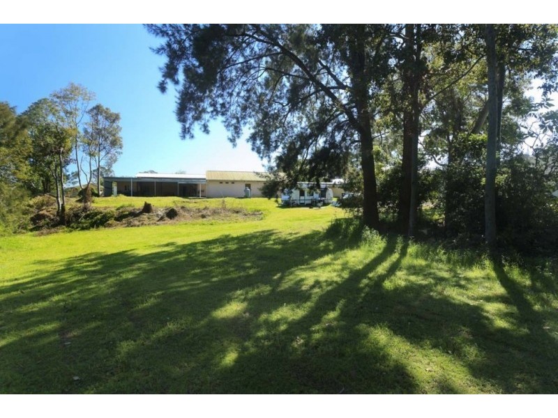 19 Grey Street, Clarence Town NSW 2321