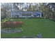 42 Wangat Trig Road, Dungog NSW 2420