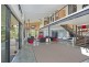 42 Wangat Trig Road, Dungog NSW 2420