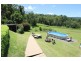 42 Wangat Trig Road, Dungog NSW 2420