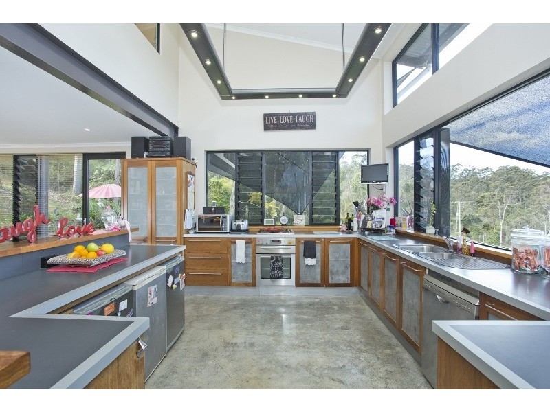 42 Wangat Trig Road, Dungog NSW 2420
