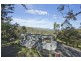 42 Wangat Trig Road, Dungog NSW 2420