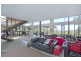 42 Wangat Trig Road, Dungog NSW 2420
