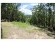 42 Wangat Trig Road, Dungog NSW 2420