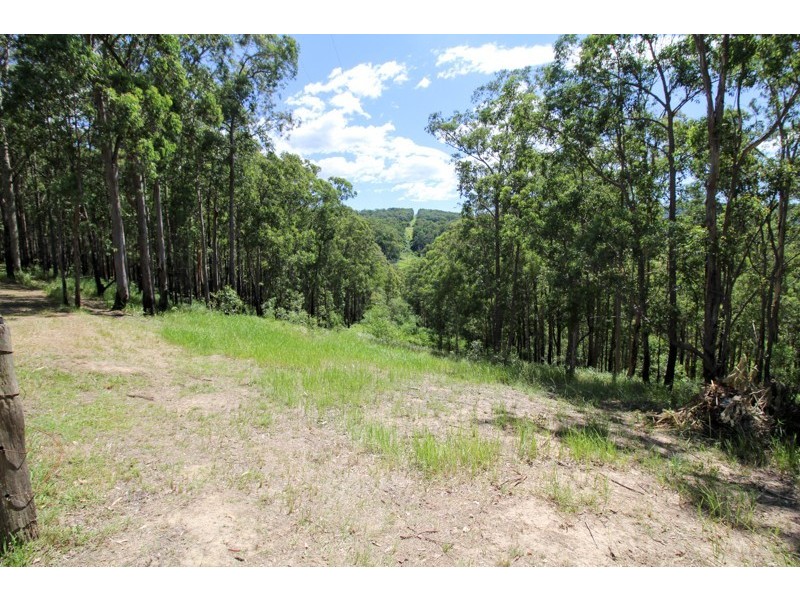 42 Wangat Trig Road, Dungog NSW 2420