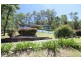 42 Wangat Trig Road, Dungog NSW 2420