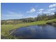 42 Wangat Trig Road, Dungog NSW 2420