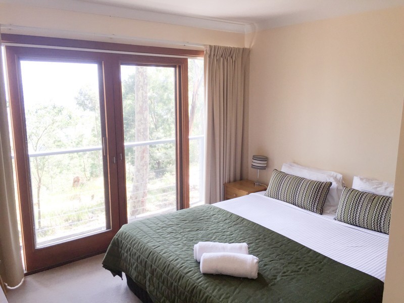 31 Cooee Trail, Moonabung Road, Vacy NSW 2421