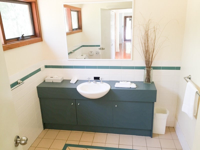 31 Cooee Trail, Moonabung Road, Vacy NSW 2421