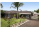 13 Baird Street, Dungog NSW 2420