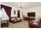 13 Baird Street, Dungog NSW 2420