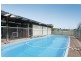 13 Baird Street, Dungog NSW 2420