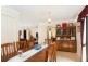 13 Baird Street, Dungog NSW 2420