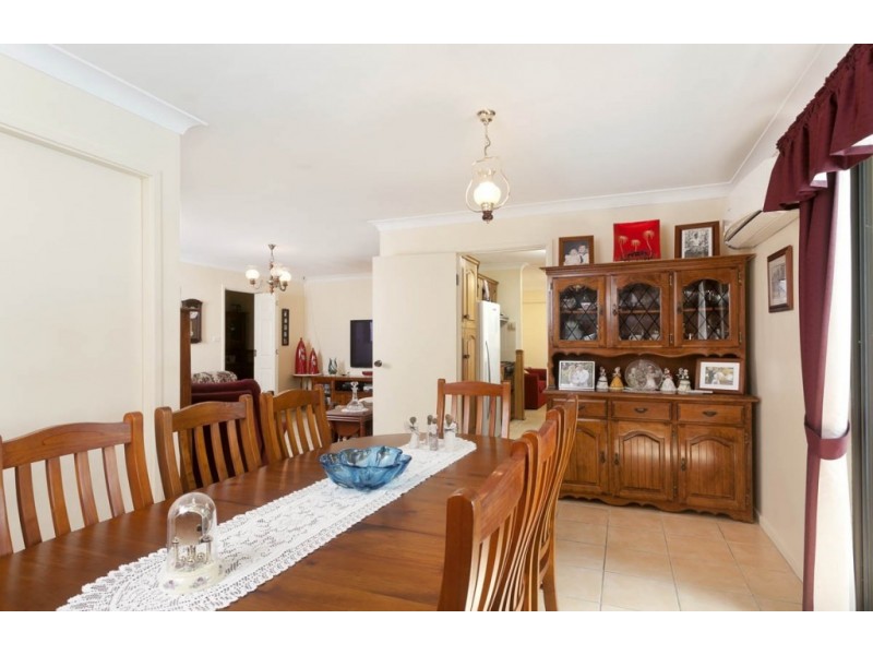 13 Baird Street, Dungog NSW 2420
