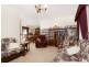 13 Baird Street, Dungog NSW 2420