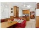 13 Baird Street, Dungog NSW 2420