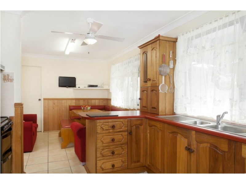 13 Baird Street, Dungog NSW 2420