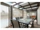 13 Baird Street, Dungog NSW 2420
