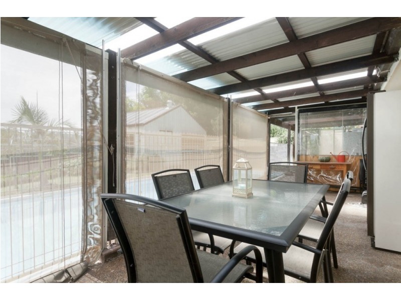 13 Baird Street, Dungog NSW 2420