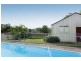 13 Baird Street, Dungog NSW 2420