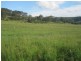 4810 Clarence Town Road, Dungog NSW 2420