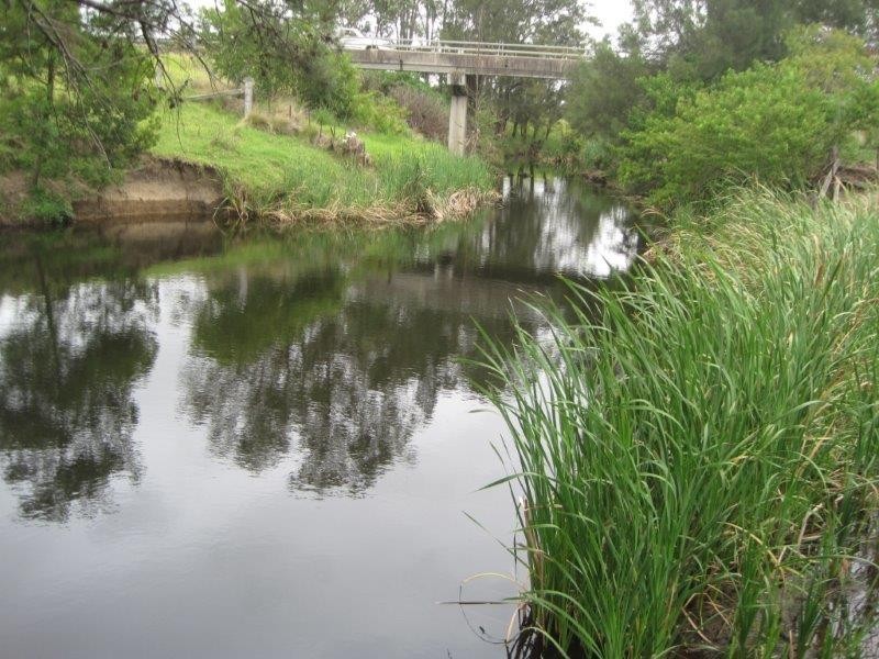 4810 Clarence Town Road, Dungog NSW 2420