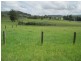 4810 Clarence Town Road, Dungog NSW 2420