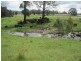 4810 Clarence Town Road, Dungog NSW 2420