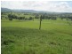 4810 Clarence Town Road, Dungog NSW 2420