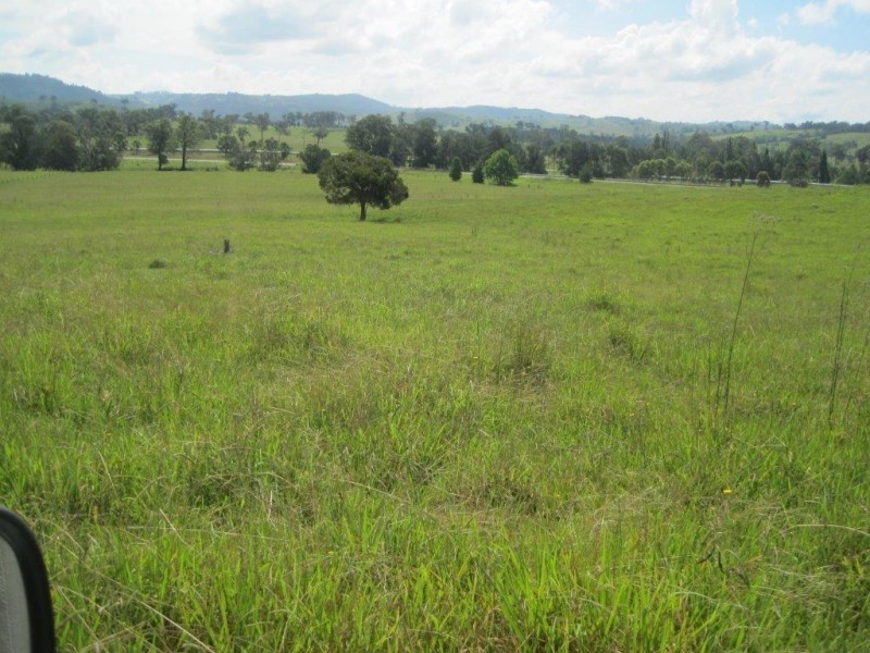 4810 Clarence Town Road, Dungog NSW 2420