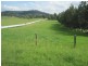 4810 Clarence Town Road, Dungog NSW 2420