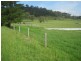 4810 Clarence Town Road, Dungog NSW 2420