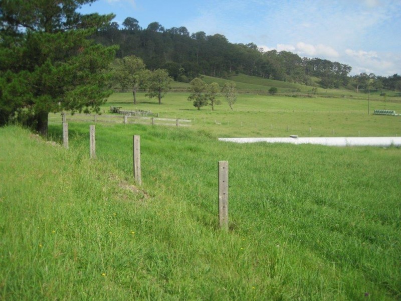 4810 Clarence Town Road, Dungog NSW 2420