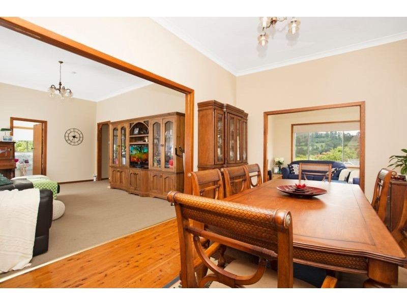 18 Durham Road, East Gresford NSW 2311