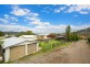 18 Durham Road, East Gresford NSW 2311