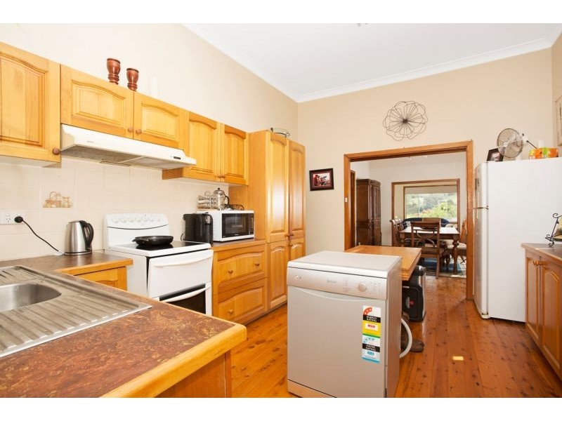 18 Durham Road, East Gresford NSW 2311