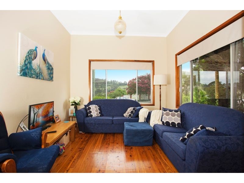 18 Durham Road, East Gresford NSW 2311