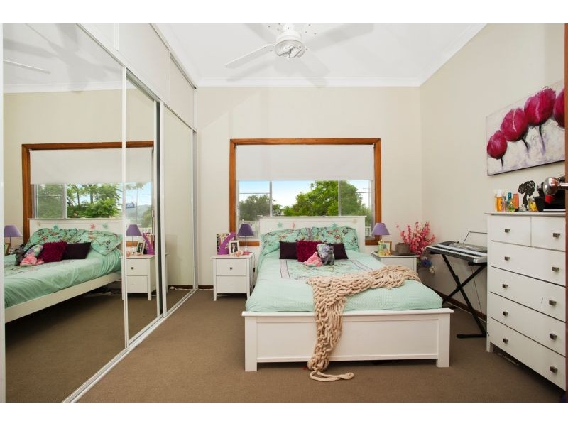 18 Durham Road, East Gresford NSW 2311