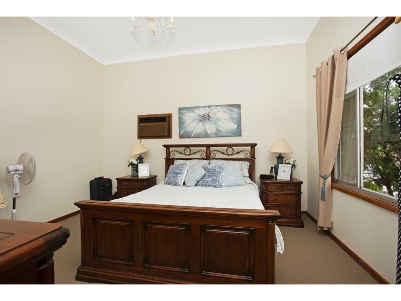 18 Durham Road, East Gresford NSW 2311