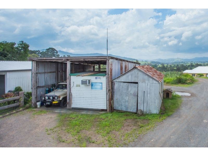 18 Durham Road, East Gresford NSW 2311