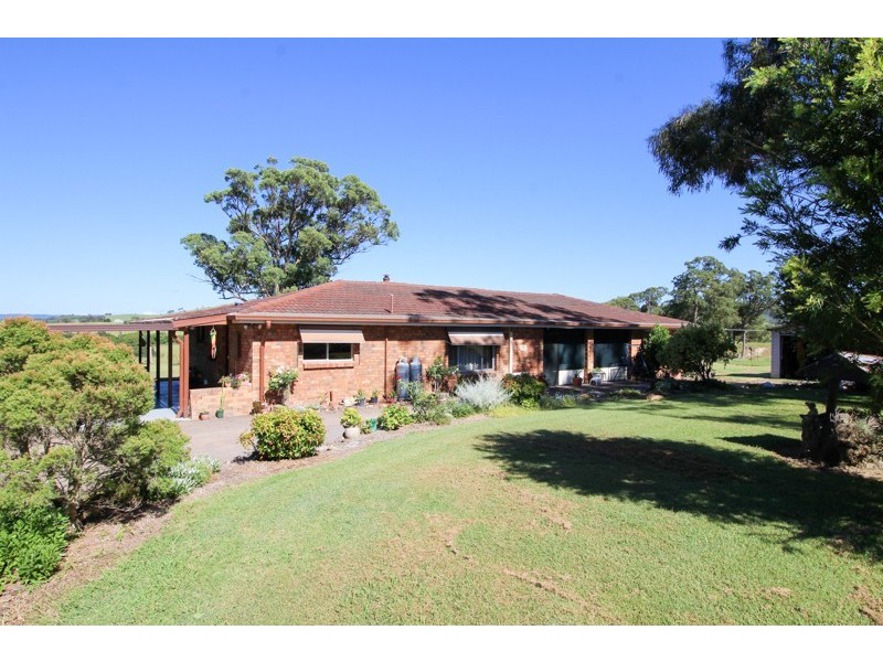 42 Horton Close, Clarence Town NSW 2321