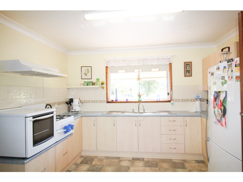 42 Horton Close, Clarence Town NSW 2321